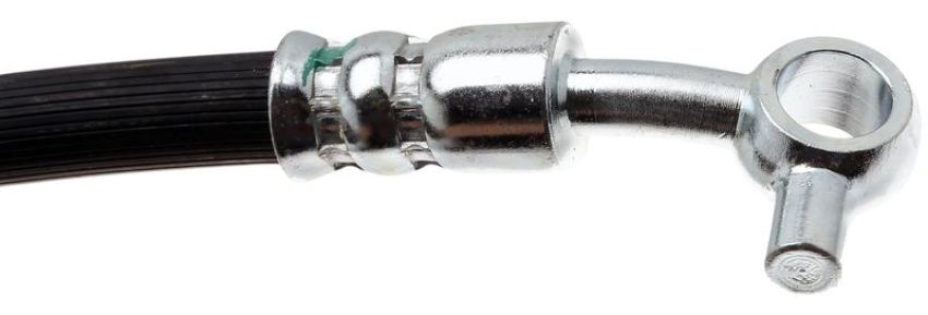 Raybestos BH383530 Raybestos Element3 Brake Hose