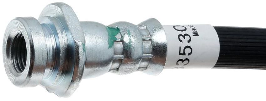 Raybestos BH383530 Raybestos Element3 Brake Hose