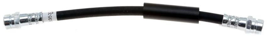 Raybestos BH383533 Raybestos Element3 Brake Hose