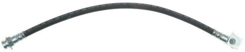 Raybestos BH38353 Raybestos Element3 Brake Hose