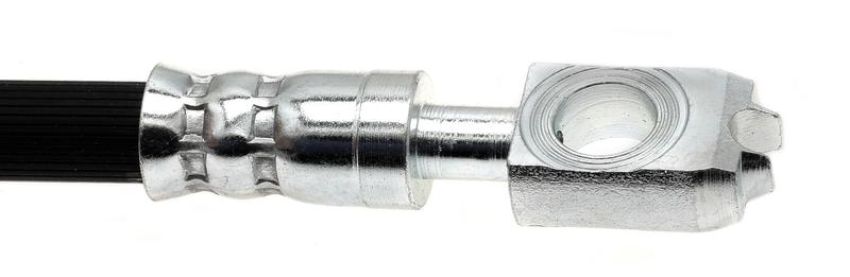 Raybestos BH383542 Raybestos Element3 Brake Hose