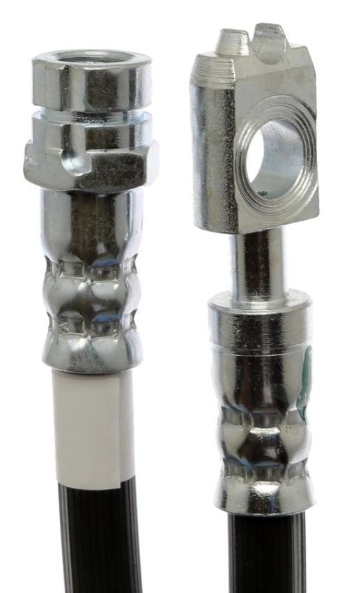 Raybestos BH383542 Raybestos Element3 Brake Hose