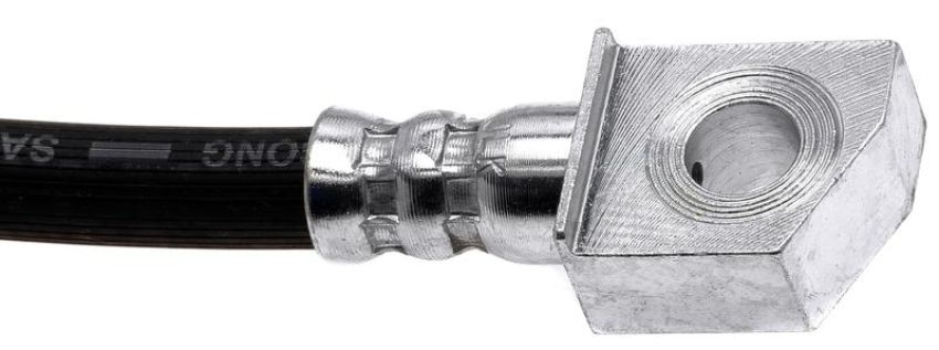 Raybestos BH383543 Raybestos Element3 Brake Hose