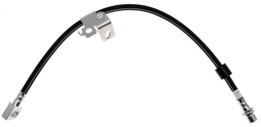Raybestos BH383543 Raybestos Element3 Brake Hose