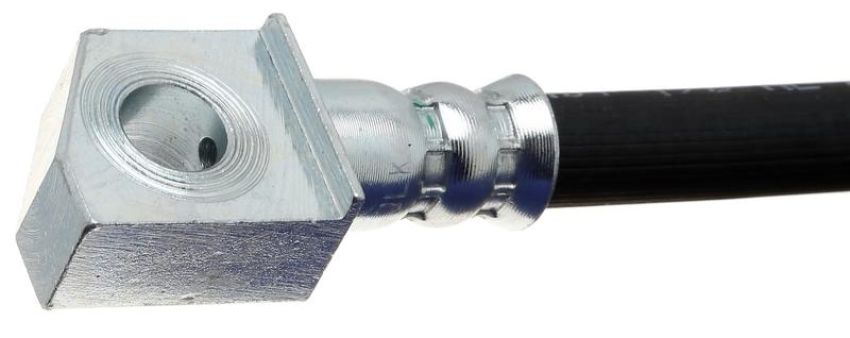 Raybestos BH383543 Raybestos Element3 Brake Hose