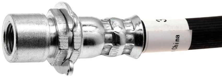 Raybestos BH383543 Raybestos Element3 Brake Hose