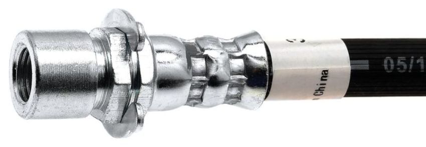 Raybestos BH383544 Raybestos Element3 Brake Hose
