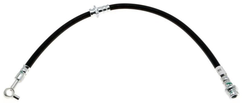 Raybestos BH383546 Raybestos Element3 Brake Hose