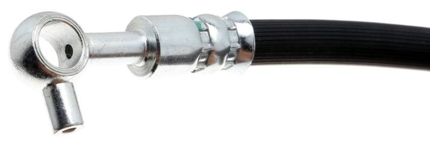Raybestos BH383546 Raybestos Element3 Brake Hose