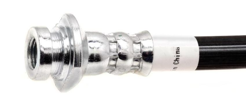 Raybestos BH383546 Raybestos Element3 Brake Hose