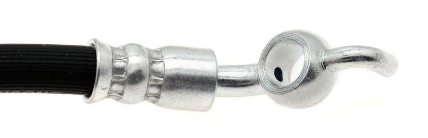 Raybestos BH383548 Raybestos Element3 Brake Hose