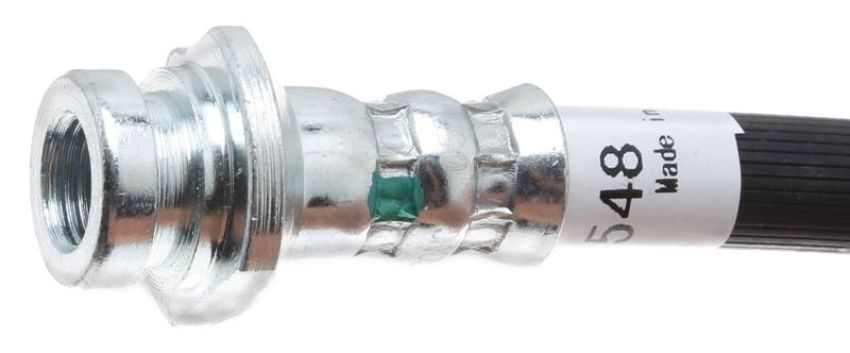 Raybestos BH383548 Raybestos Element3 Brake Hose