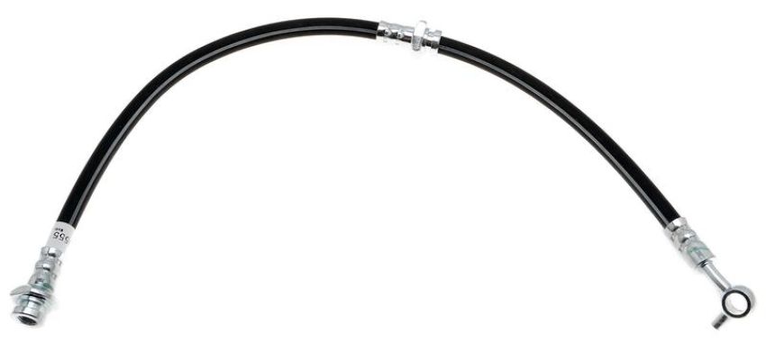 Raybestos BH383555 Raybestos Element3 Brake Hose