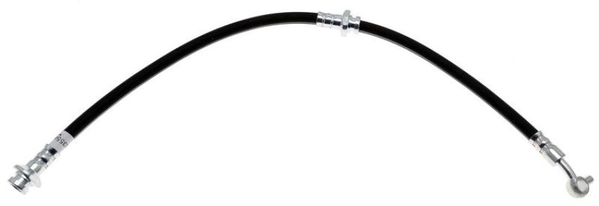 Raybestos BH383556 Raybestos Element3 Brake Hose