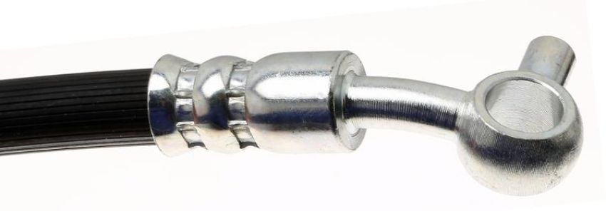Raybestos BH383556 Raybestos Element3 Brake Hose