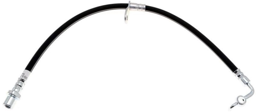 Raybestos BH383557 Raybestos Element3 Brake Hose