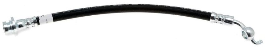 Raybestos BH383559 Raybestos Element3 Brake Hose