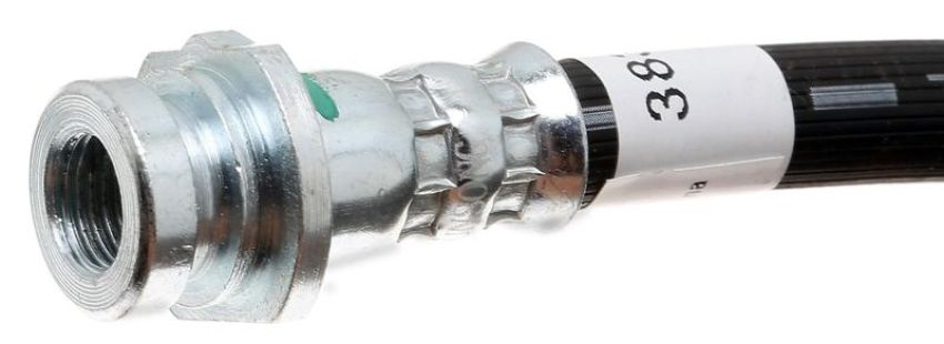 Raybestos BH383559 Raybestos Element3 Brake Hose