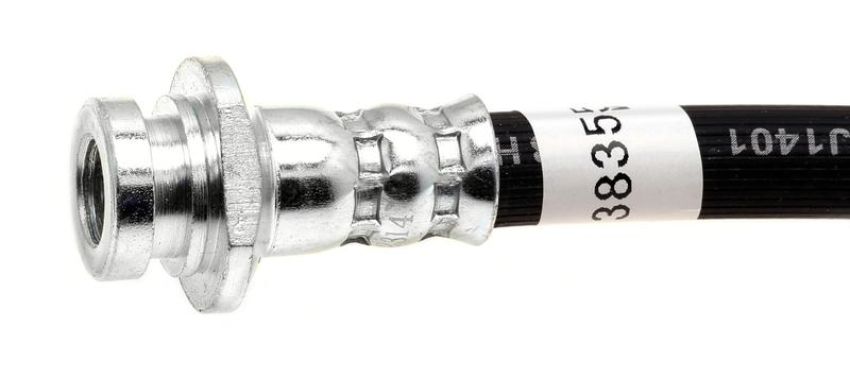 Raybestos BH383559 Raybestos Element3 Brake Hose