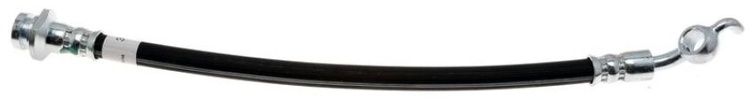 Raybestos BH383560 Raybestos Element3 Brake Hose