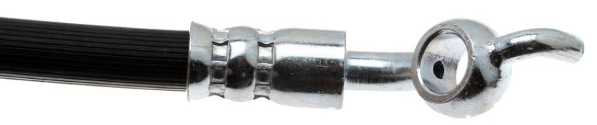 Raybestos BH383560 Raybestos Element3 Brake Hose