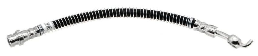 Raybestos BH383562 Raybestos Element3 Brake Hose