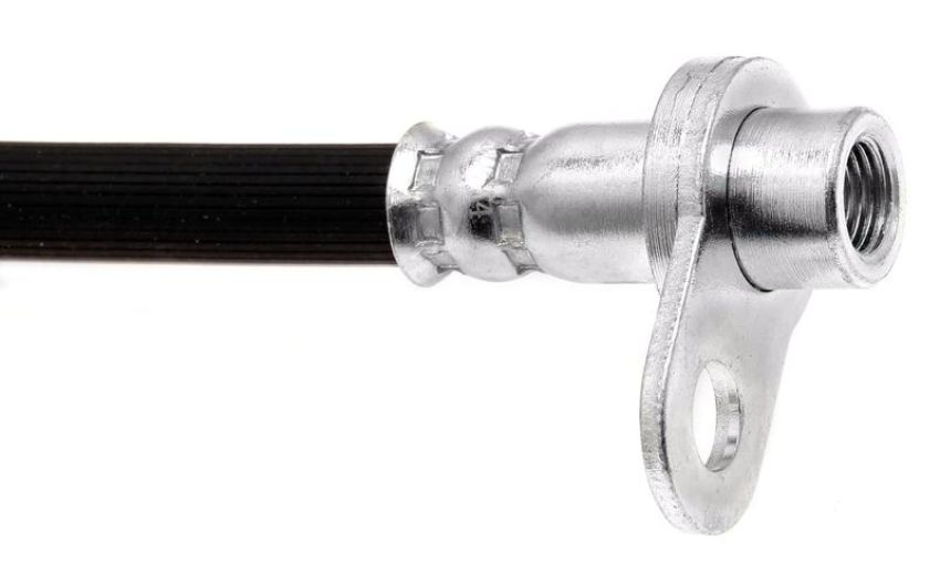 Raybestos BH383574 Raybestos Element3 Brake Hose
