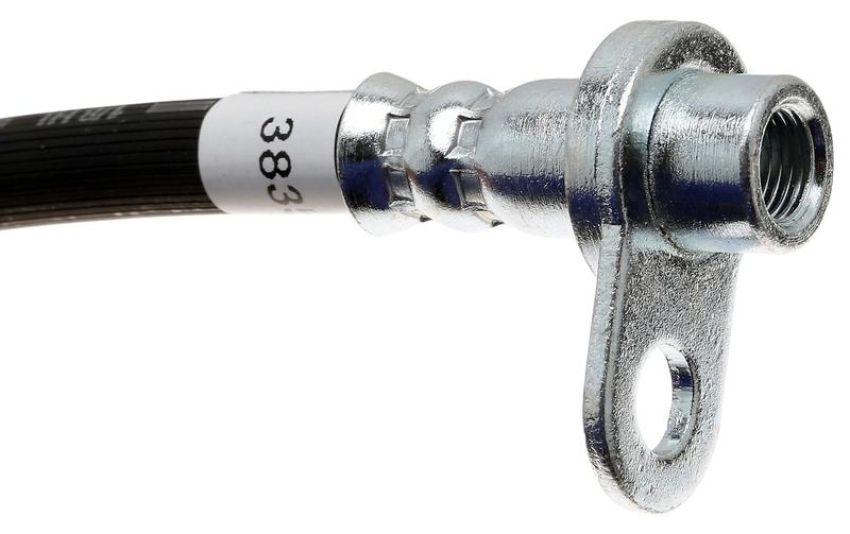 Raybestos BH383574 Raybestos Element3 Brake Hose