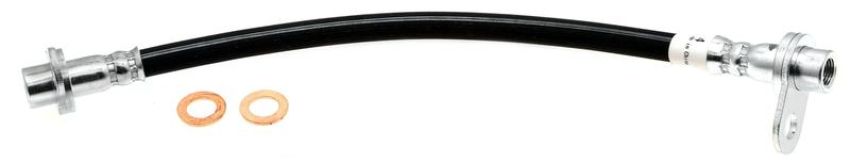 Raybestos BH383574 Raybestos Element3 Brake Hose