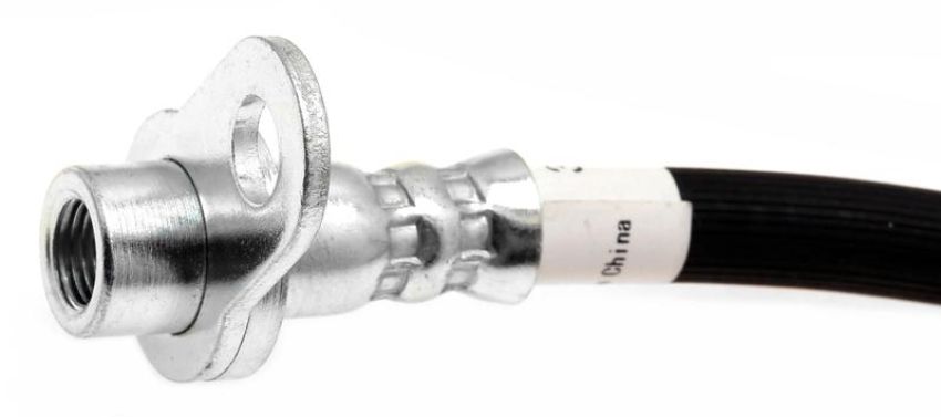 Raybestos BH383574 Raybestos Element3 Brake Hose