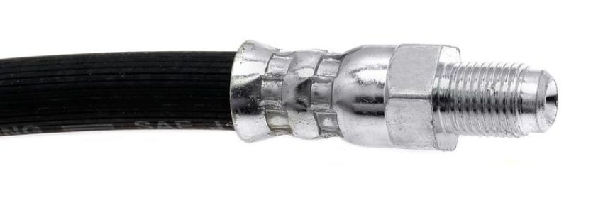 Raybestos BH383575 Raybestos Element3 Brake Hose