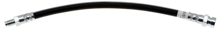 Raybestos BH383575 Raybestos Element3 Brake Hose