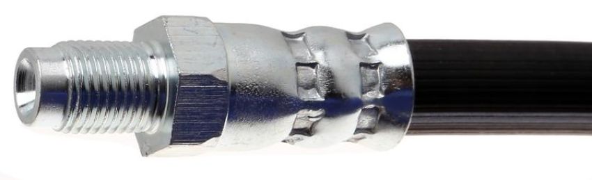 Raybestos BH383575 Raybestos Element3 Brake Hose