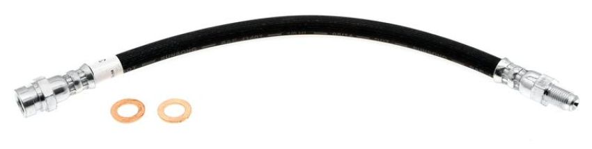 Raybestos BH383575 Raybestos Element3 Brake Hose