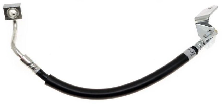 Raybestos BH383577 Raybestos Element3 Brake Hose