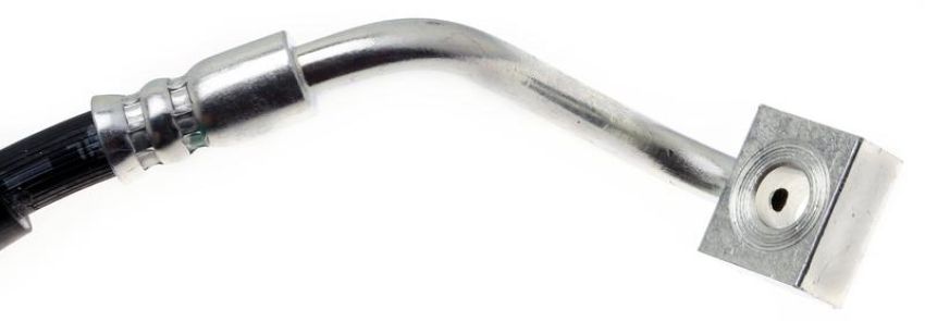 Raybestos BH383577 Raybestos Element3 Brake Hose