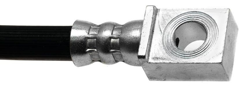 Raybestos BH383578 Raybestos Element3 Brake Hose