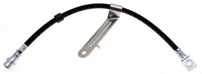 Raybestos BH383578 Raybestos Element3 Brake Hose