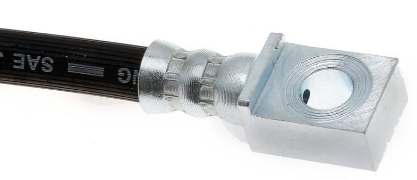 Raybestos BH383578 Raybestos Element3 Brake Hose