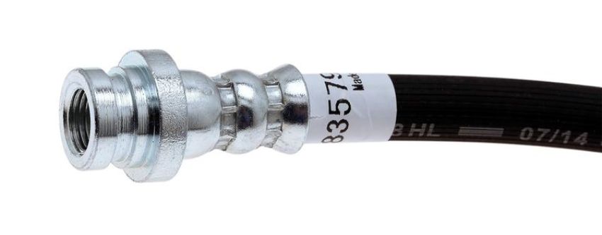 Raybestos BH383579 Raybestos Element3 Brake Hose