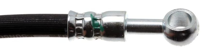 Raybestos BH383590 Raybestos Element3 Brake Hose
