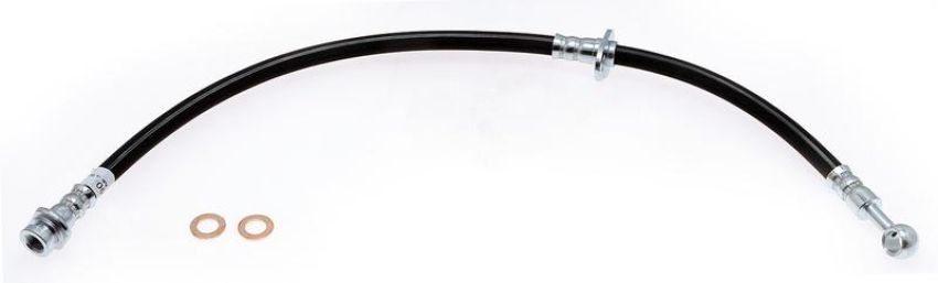 Raybestos BH383590 Raybestos Element3 Brake Hose