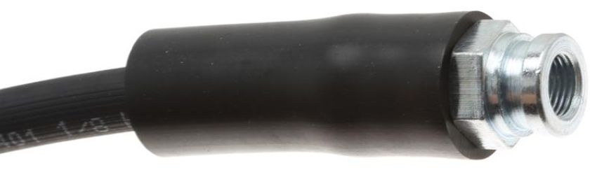 Raybestos BH383592 Raybestos Element3 Brake Hose