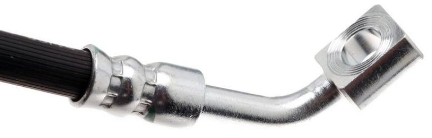 Raybestos BH383595 Raybestos Element3 Brake Hose