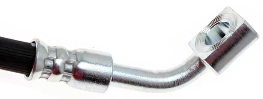 Raybestos BH383596 Raybestos Element3 Brake Hose