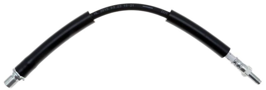 Raybestos BH383599 Raybestos Element3 Brake Hose