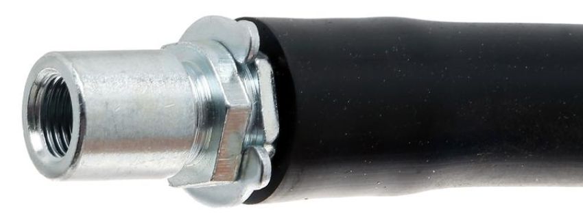 Raybestos BH383599 Raybestos Element3 Brake Hose