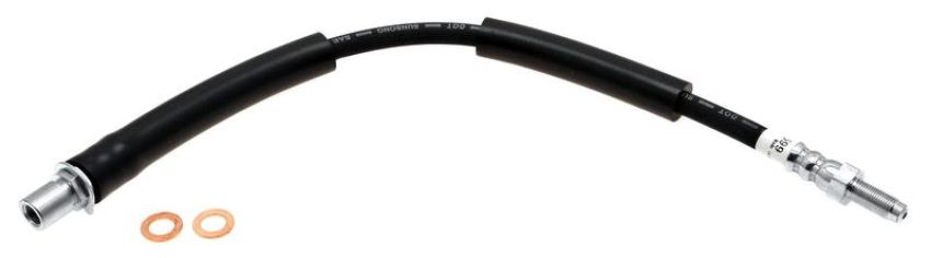Raybestos BH383599 Raybestos Element3 Brake Hose