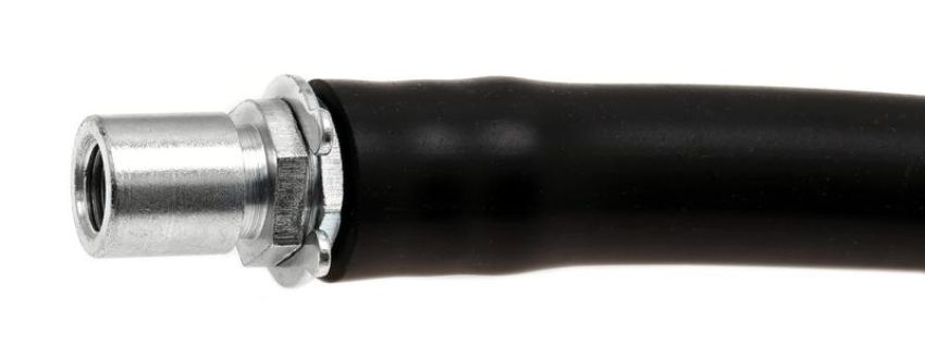 Raybestos BH383599 Raybestos Element3 Brake Hose