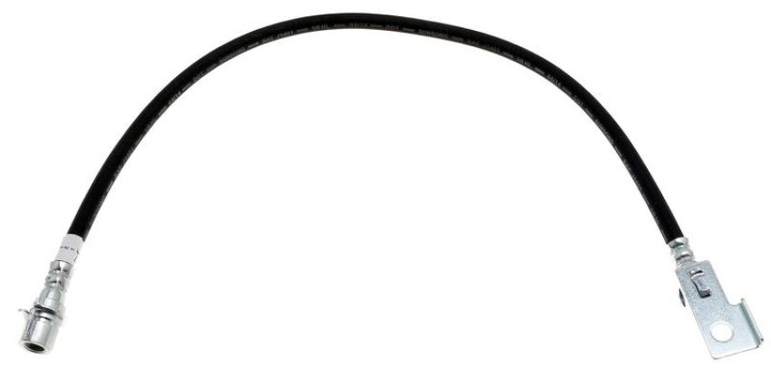 Raybestos BH383607 Raybestos Element3 Brake Hose